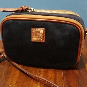 Dooney & Bourke handbag